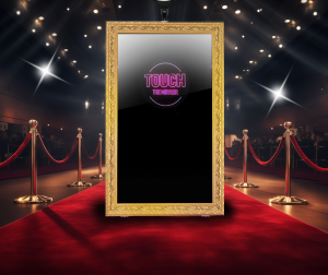 Fotobox mieten fotobox-nb.de.jpg