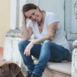 Nina Kunzmann Fotografie.jpg