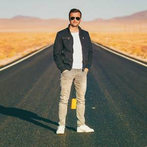 Fotostudio & Fotograf Kassel - bildsucht.jpg