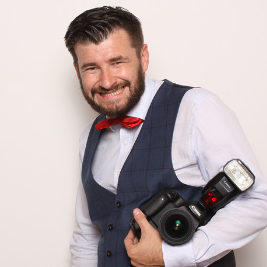 Fotograf Tobias Kramer.jpg