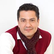 Eventfotograf in Frankfurt, Darmstadt, Wiesbaden, Mainz + bundesweit.jpg