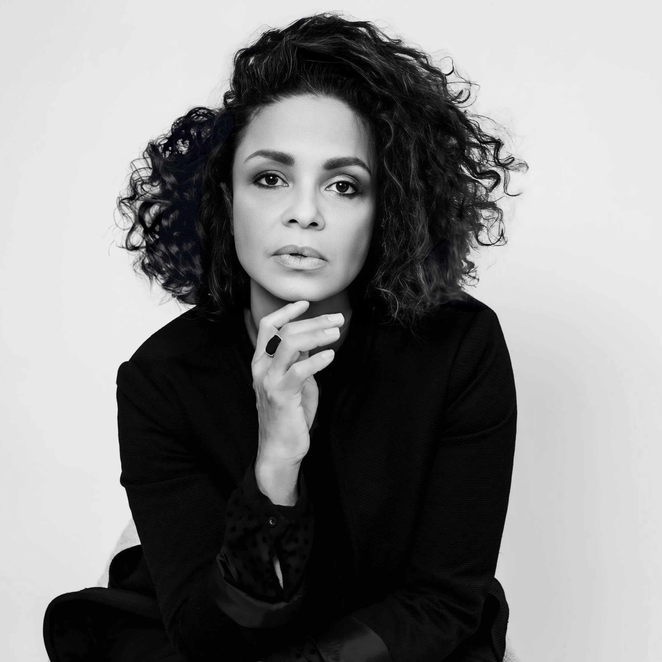 Janine Metzger Fotografie.jpg