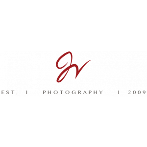 Jan Will Fotografie.jpg