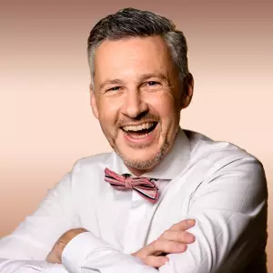 Roger Rachel Photography.jpg