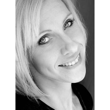 Estepp, Anja, Fotografin.jpg