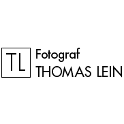 Fotograf-Thomas-Lein.jpg
