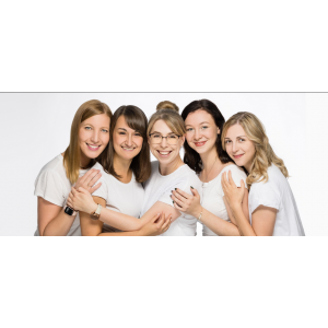 Sarah Kastner Fotografie | Fotostudio Raum Frankfurt.jpg