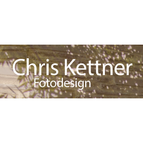 Chris Kettner Fotodesign.jpg
