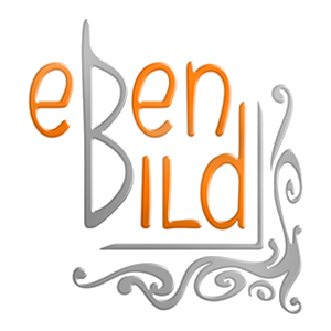 Fotostudio Ebenbild.jpg