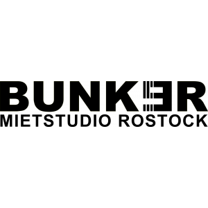 Mietstudio Rostock Bunker9.jpg
