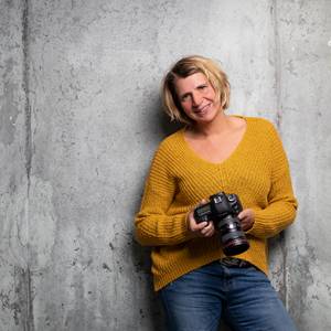 Photographie Meike Dietz.jpg