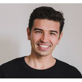 Vladi Fotografie.jpg