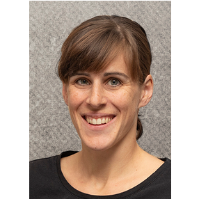 Fotostudio Stilfotografie.jpg