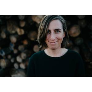 Familienfotos und Babyfotos - klitzekleine Fotografie von Inka Junge.jpg