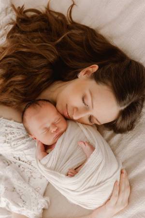 Alexandra Drescher | Familien und Hochzeitsfotografin.jpg