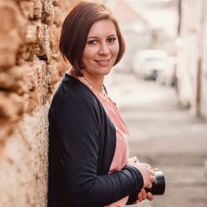 Kleine Momente Fotografie Eva Wegerle.jpg