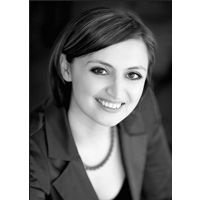 Viktoria Diele Photography.jpg