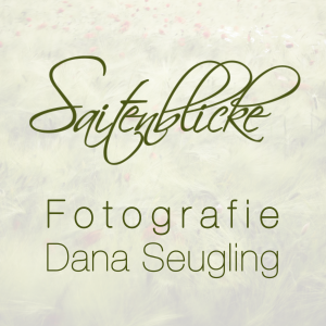 Saitenblicke Fotografie.jpg