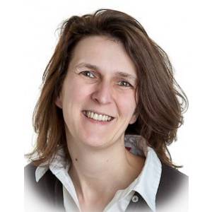 Birgit Göbel Fotografie.jpg