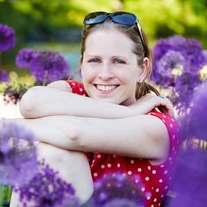 Miriam Wrobel Fotografin.jpg