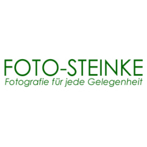 Foto-Steinke.jpg