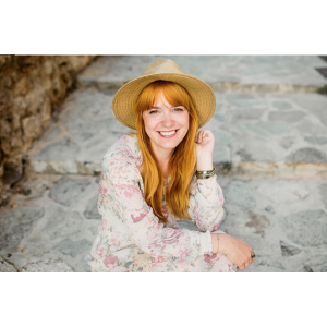 Hellbunt Fotografie | Fotografin & Hochzeitsfotografie.jpg