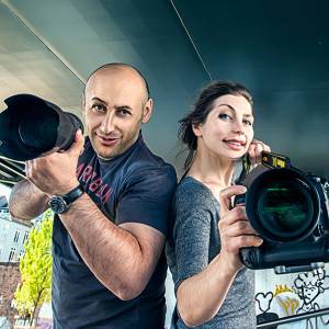 Fotostudio Weitwinkel.jpg