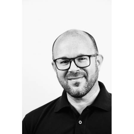 handdruck.de photographie & bildbearbeitung.jpg