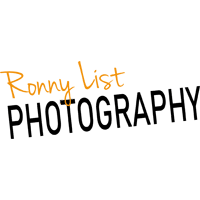 Ronny List Photography.jpg