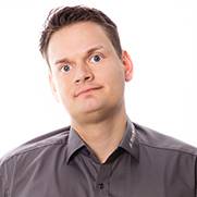 Karsten Metternich Photography.jpg