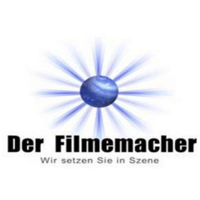Der Filmemacher.jpg