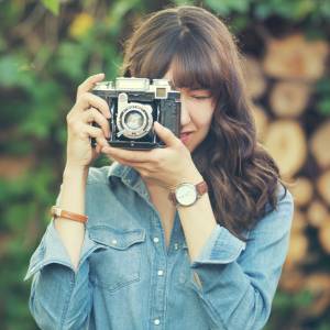 Fotografie Annabias.jpg