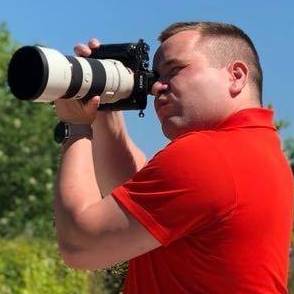 Usedom-Fotografie.de by Piper-Media.jpg