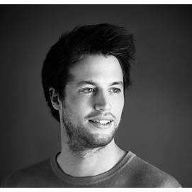 Jannik Hammes Fotografie.jpg