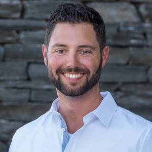 Matthias Baroni Business und Hochzeitsfotograf.jpg