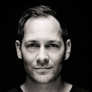 Immobilienfotografie Kassel.jpg