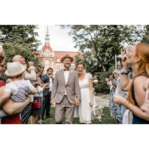 Virginia Pech Fotografie.jpg