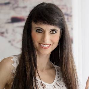 Photoflair Photodesign.jpg