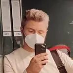 Lennart Wiedemuth Architekturfotograf.jpg