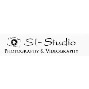SI-Studio Photography & Videography.jpg