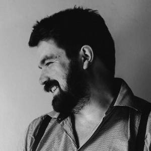 Lars May | Fotograf.jpg