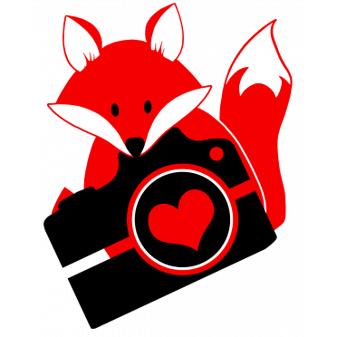 Foto Fuchs, Fotograf und Fotoatelier.jpg