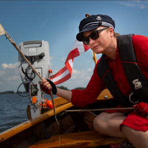 lumière fotografie.jpg