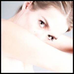 Fotografie Verena Schäfer.jpg