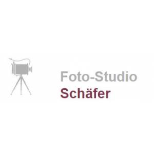 Foto-Studio Schäfer.jpg