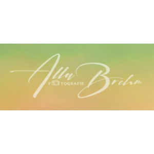 Alla Brehm Fotografie.jpg