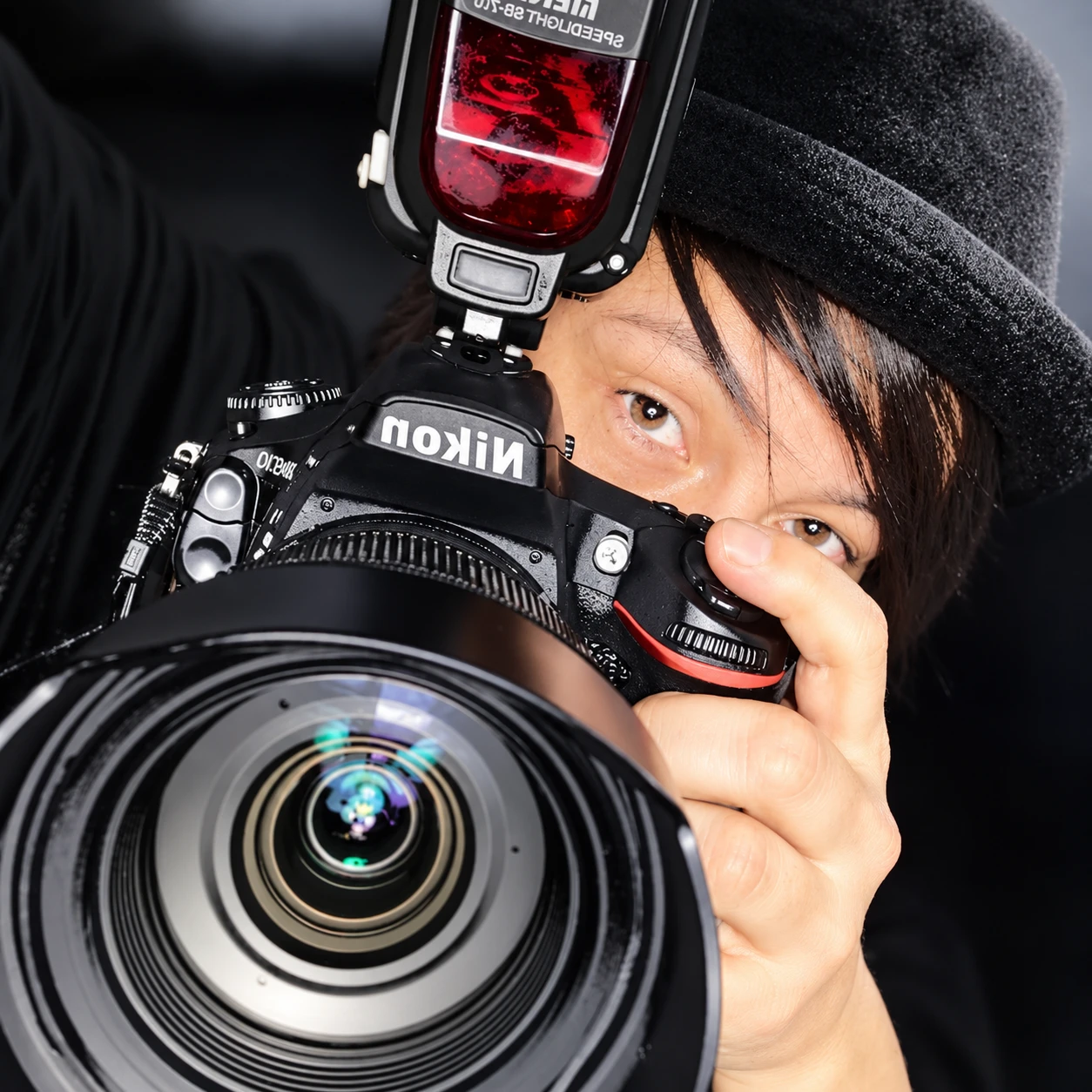 Alla Brehm Fotografie.jpg