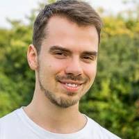 Fotokombinat Altmark.jpg