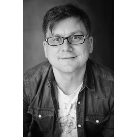 Slava Trusevich Photography.jpg