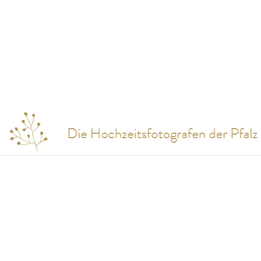 hochzeitsfotografen Pfalz.jpg
